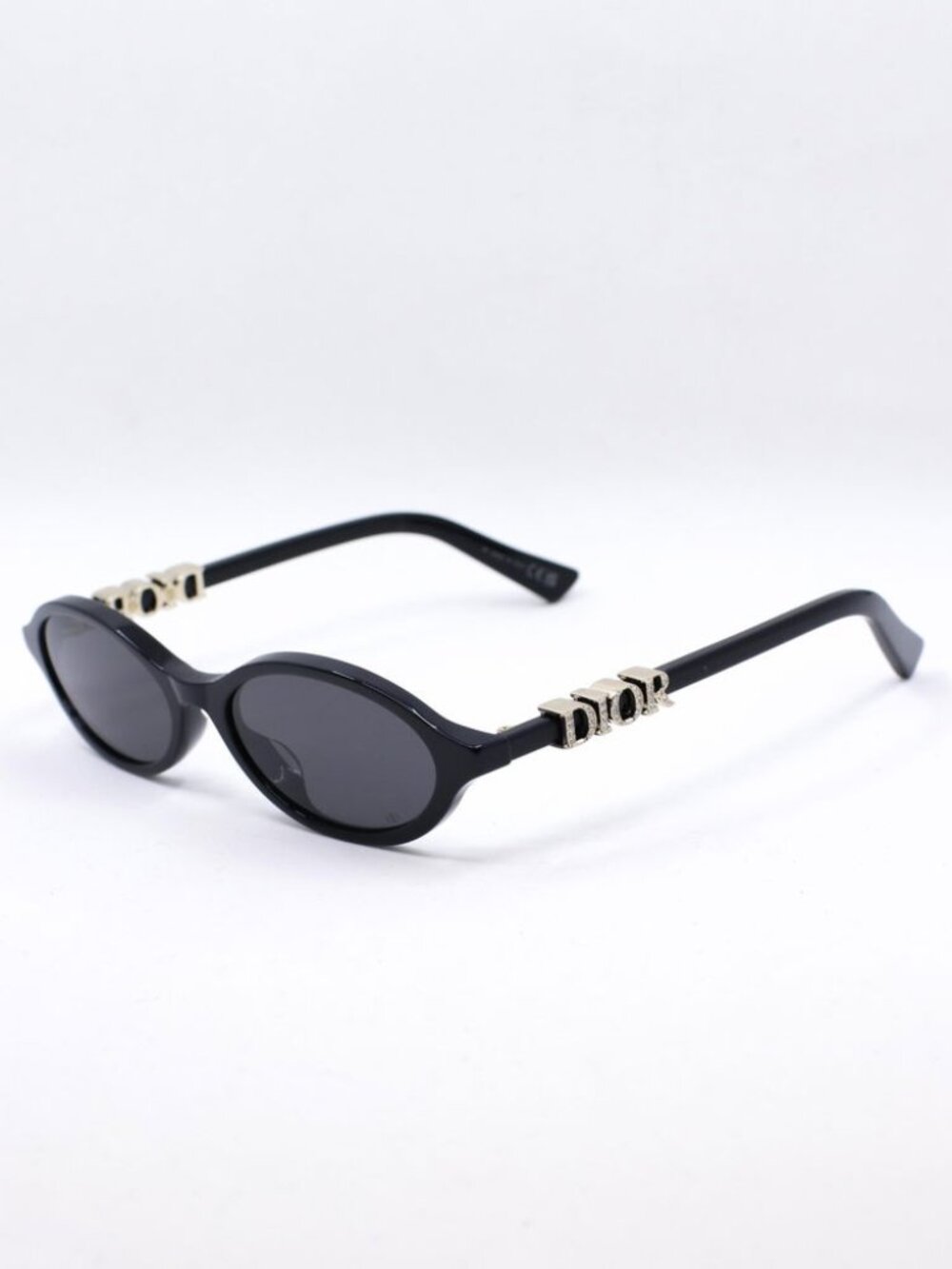 DIOR Sunglasses - Picture 8 of 8